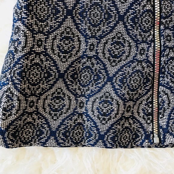 Tart Nala Woven Tank -  Matching Shorts Available! - Picture 5 of 7